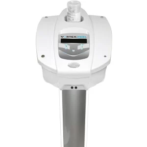 Silhouet-tone-vortex-peel-ultimate-performance-dual-system-microdermabrasion-unit-vx-305122-2_1160x_crop_center