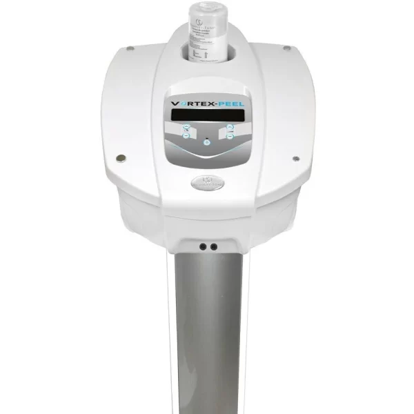 Silhouet-tone-vortex-peel-ultimate-performance-dual-system-microdermabrasion-unit-vx-305122-2_1160x_crop_center
