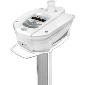 Silhouet-tone-vortex-peel-ultimate-performance-dual-system-microdermabrasion-unit-vx-305122-3_1160x_crop_center