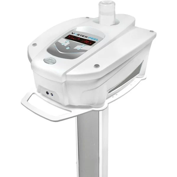 Silhouet-tone-vortex-peel-ultimate-performance-dual-system-microdermabrasion-unit-vx-305122-3_1160x_crop_center