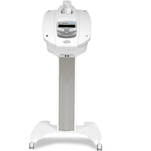 Silhouet-tone-vortex-peel-ultimate-performance-dual-system-microdermabrasion-unit-vx-305122-4_1160x_crop_center