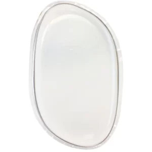 Silicone-applicator-sponge-2-5-8-inches-x-1-3-4-inches-x-3-8-inches-by-beautyinspo-vo-304723-1_1160x_crop_center