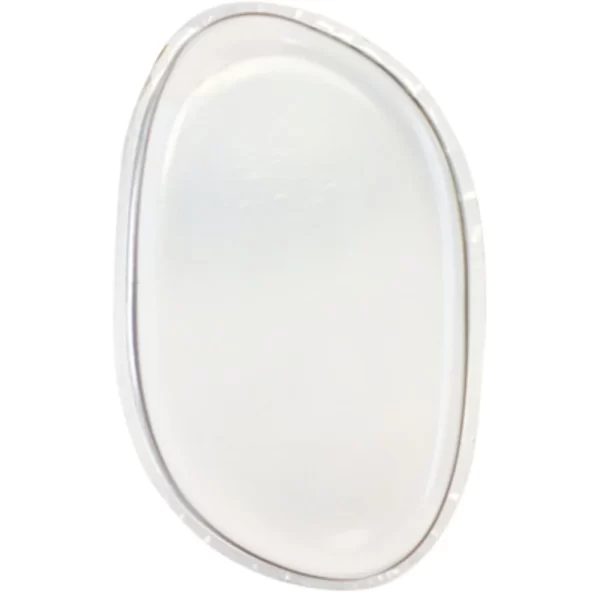 Silicone-applicator-sponge-2-5-8-inches-x-1-3-4-inches-x-3-8-inches-by-beautyinspo-vo-304723-1_1160x_crop_center