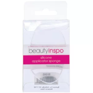 Silicone-applicator-sponge-2-5-8-inches-x-1-3-4-inches-x-3-8-inches-by-beautyinspo-vo-304723-2_1160x_crop_center