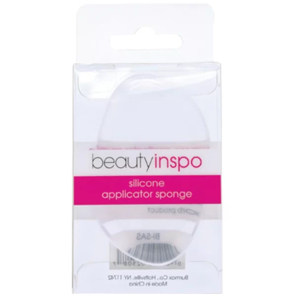 Silicone-applicator-sponge-2-5-8-inches-x-1-3-4-inches-x-3-8-inches-by-beautyinspo-vo-304723-2_1160x_crop_center