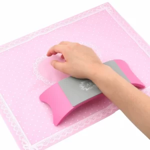 Silicone-manicure-mat-cushion-set-washable-mat-pillow-pink-jk-610237-1_1160x_crop_center