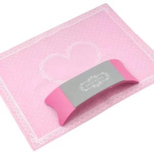 Silicone-manicure-mat-cushion-set-washable-mat-pillow-pink-jk-610237-2_1160x_crop_center