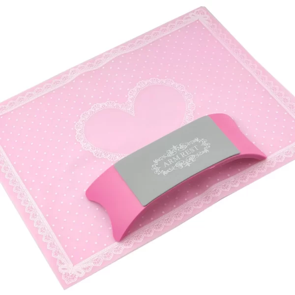 Silicone-manicure-mat-cushion-set-washable-mat-pillow-pink-jk-610237-2_56c0b8c6-ecac-48c4-a12a-fc1956b4296b_1160x_crop_center