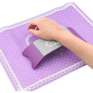 Silicone-manicure-mat-cushion-set-washable-mat-pillow-purple-jk-610236-1_1160x_crop_center