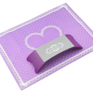 Silicone-manicure-mat-cushion-set-washable-mat-pillow-purple-jk-610236-2_1160x_crop_center