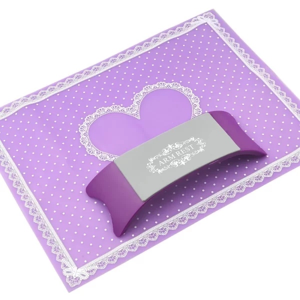 Silicone-manicure-mat-cushion-set-washable-mat-pillow-purple-jk-610236-2_75d51cf6-c8eb-4db5-b5bd-c652d0557051_1160x_crop_center