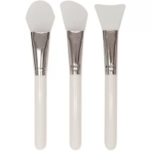 Silicone-mask-applicator-set-3-pieces-by-fantasea-vo-304849-1_1160x_crop_center