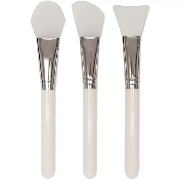 Silicone-mask-applicator-set-3-pieces-by-fantasea-vo-304849-1_1160x_crop_center