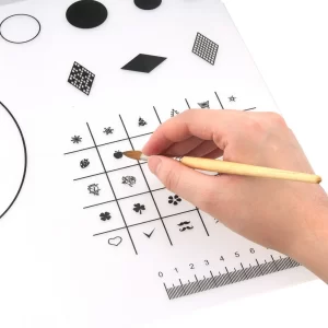 Silicone-nail-art-practice-mat-reusable-washable-each-jk-610311-1_1160x_crop_center