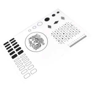 Silicone-nail-art-practice-mat-reusable-washable-each-jk-610311-2_1160x_crop_center