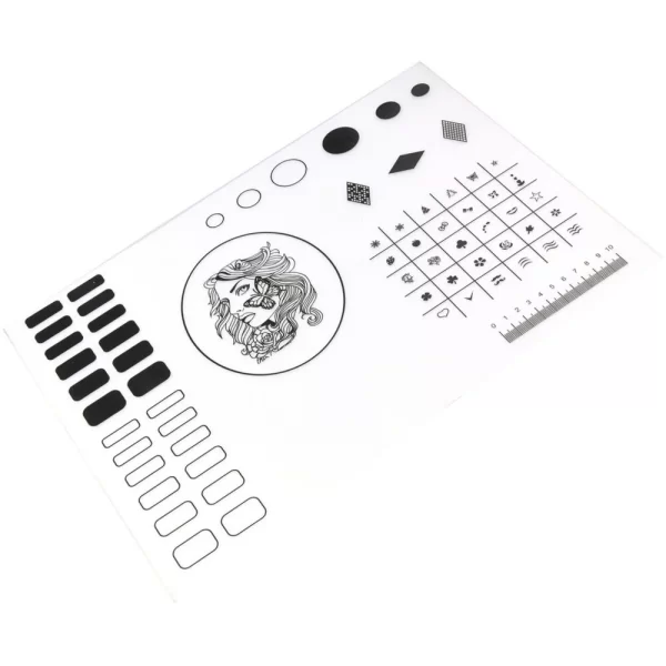 Silicone-nail-art-practice-mat-reusable-washable-each-jk-610311-2_1160x_crop_center