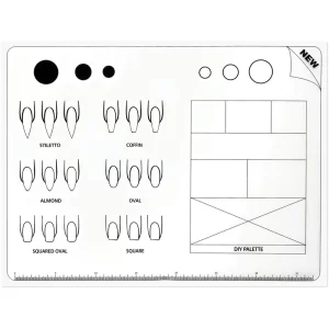 Silicone-nail-art-stamping-mat-by-dl-pro-vo-304998-1_1160x_crop_center