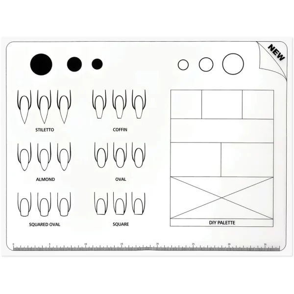 Silicone-nail-art-stamping-mat-by-dl-pro-vo-304998-1_1160x_crop_center