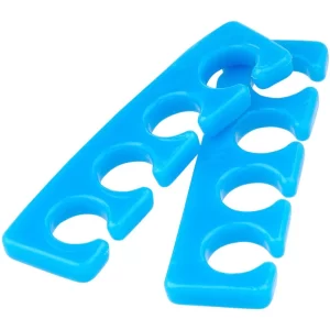 Silicone-toe-separator-dark-blue-pair-jk-610323-1_1160x_crop_center