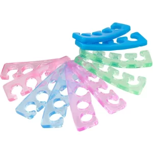 Silicone-toe-separator-dark-blue-pair-jk-610323-2_1160x_crop_center
