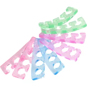 Silicone-toe-separator-dark-blue-pair-jk-610323-3_1160x_crop_center