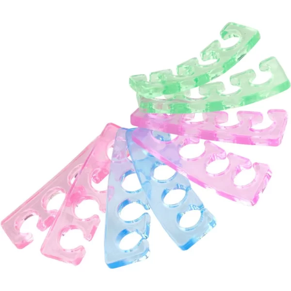 Silicone-toe-separator-dark-blue-pair-jk-610323-3_1160x_crop_center