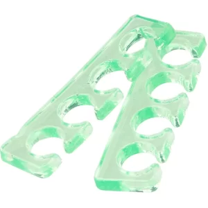 Silicone-toe-separator-green-pair-jk-610320-1_1160x_crop_center