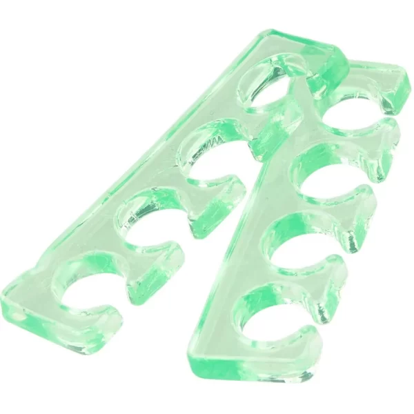 Silicone-toe-separator-green-pair-jk-610320-1_1160x_crop_center