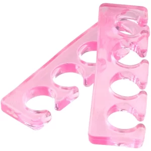 Silicone-toe-separator-pink-pair-jk-610321-1_1160x_crop_center