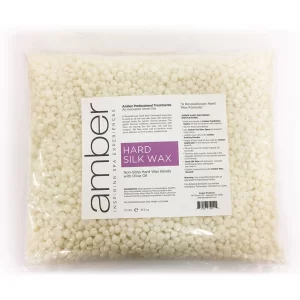 Silk-hard-wax-beads-professional-stripless-hard-wax-2-2-lbs-by-amber-products-sk-328112-1_1160x_crop_center