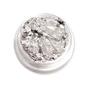 Silver-foil-paper-each-jk-520252-1_1160x_crop_center