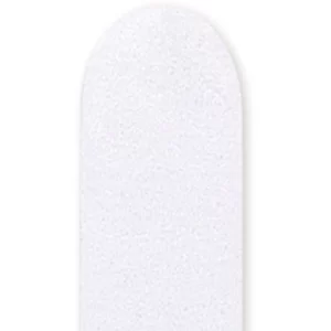 Silver-wood-core-file-100-180-100-pack-sk-322629-1_1160x_crop_center