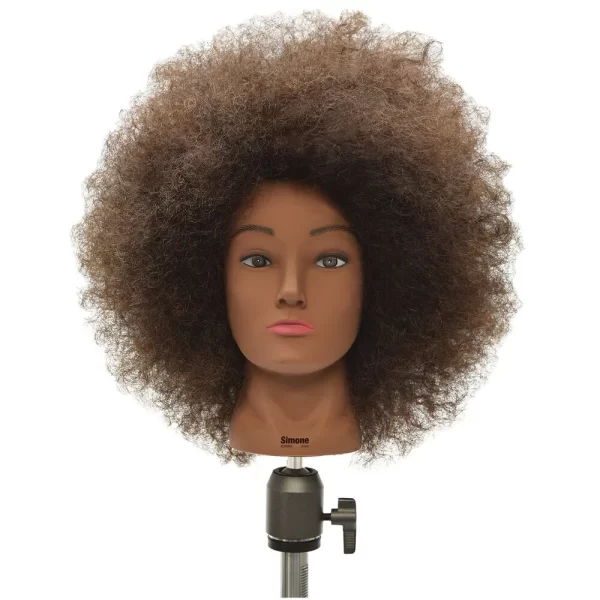 Simone-deluxe-afro-manikin-24-inches-100-percent-human-hair-by-celebrity-vo-304620-1_1160x_crop_center