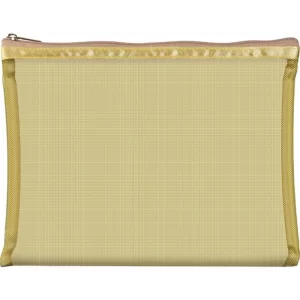 Simply-mesh-large-pouch-with-zipper-closure-gold-9-inches-x-6-5-inches-pack-of-24-individually-wrapped-lv-631269-1_1160x_crop_center