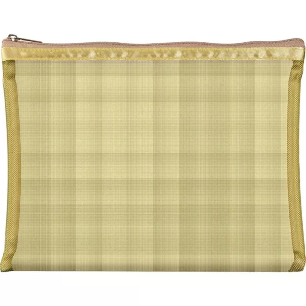 Simply-mesh-large-pouch-with-zipper-closure-gold-9-inches-x-6-5-inches-pack-of-24-individually-wrapped-lv-631269-1_1160x_crop_center