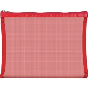 Simply-mesh-large-pouch-with-zipper-closure-red-9-inches-x-6-5-inches-pack-of-24-individually-wrapped-lv-631265-1_1160x_crop_center