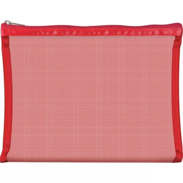 Simply-mesh-large-pouch-with-zipper-closure-red-9-inches-x-6-5-inches-pack-of-24-individually-wrapped-lv-631265-1_1160x_crop_center
