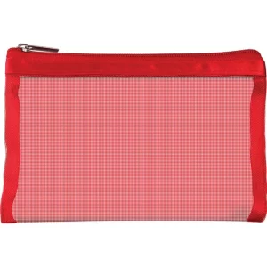 Simply-mesh-small-pouch-with-zipper-closure-red-6-5-inches-x-4-inches-pack-of-48-individually-wrapped-lv-631170-1_1160x_crop_center