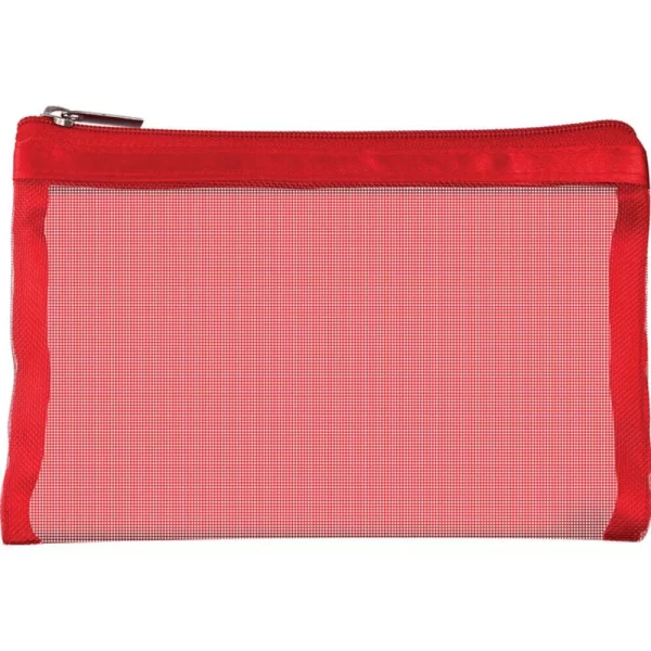 Simply-mesh-small-pouch-with-zipper-closure-red-6-5-inches-x-4-inches-pack-of-48-individually-wrapped-lv-631170-1_1160x_crop_center