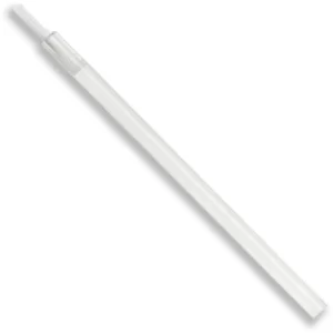 Single-use-lip-brushes-clear-handle-white-brush-3-6-inches-long-100-pieces-per-bag-x-10-bags-case-of-1-000-lip-brushes-lv-631487-1_1160x_crop_center