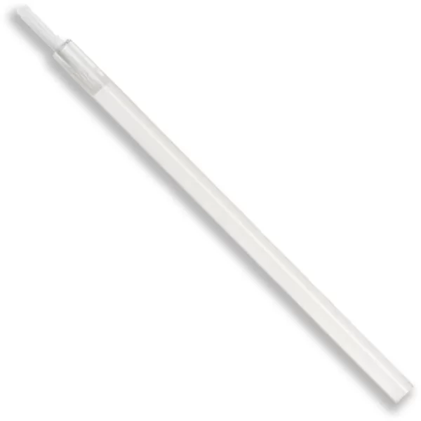 Single-use-lip-brushes-clear-handle-white-brush-3-6-inches-long-100-pieces-per-bag-x-10-bags-case-of-1-000-lip-brushes-lv-631487-1_1160x_crop_center