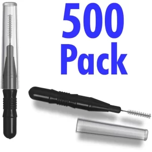 Single-use-mini-lash-and-brow-micro-spoolie-brush-with-cap-2-26-inches-long-50-pieces-per-bag-x-10-bags-500-micro-spoolie-brushes-lv-631697-1_1160x_crop_center
