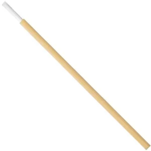 Single-use-professional-lip-brush-with-fsc-certified-thin-bamboo-handle-2-83-inches-long-50-pieces-per-bag-x-24-bags-case-of-1-200-lv-631690-1_1160x_crop_center