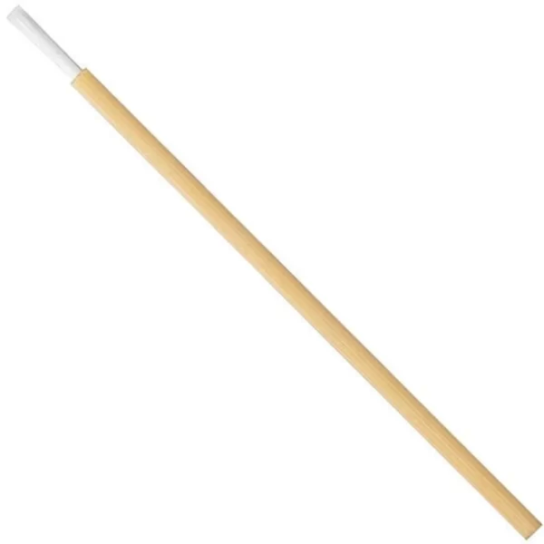 Single-use-professional-lip-brush-with-fsc-certified-thin-bamboo-handle-2-83-inches-long-50-pieces-per-bag-x-24-bags-case-of-1-200-lv-631690-1_1160x_crop_center