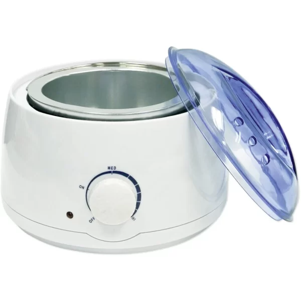 Single-wax-warmer-by-fantasea-vo-303445-1_1160x_crop_center