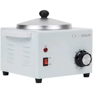 Single-wax-warmer-by-spaequip-vu-307623-1_1160x_crop_center