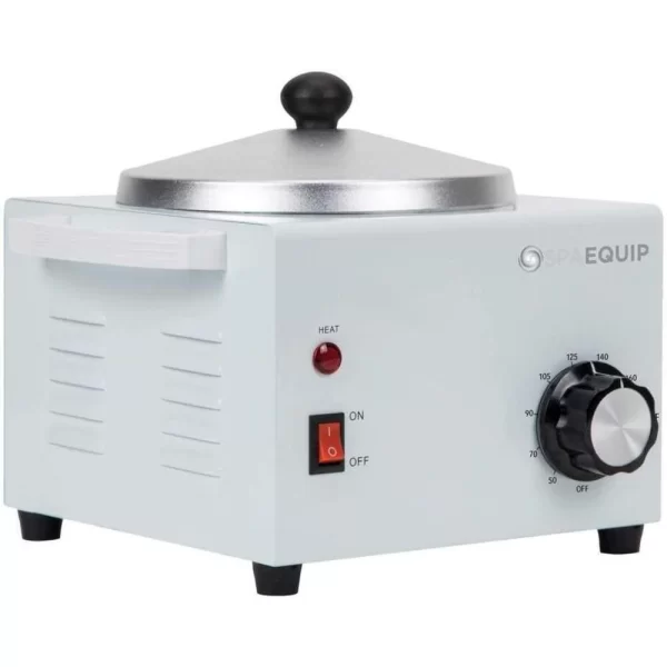 Single-wax-warmer-by-spaequip-vu-307623-1_1160x_crop_center