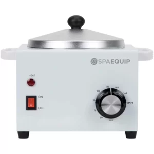 Single-wax-warmer-by-spaequip-vu-307623-2_1160x_crop_center