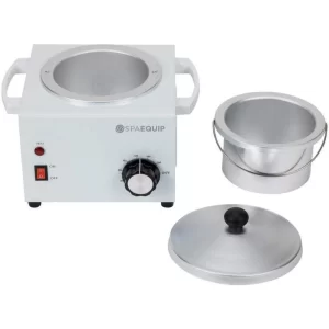 Single-wax-warmer-by-spaequip-vu-307623-3_a2cefd39-01fb-4bbb-8b69-0c86cd545aba_1160x_crop_center