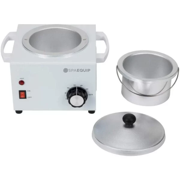 Single-wax-warmer-by-spaequip-vu-307623-3_a2cefd39-01fb-4bbb-8b69-0c86cd545aba_1160x_crop_center